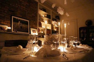 2008_12_02-DinnerParty